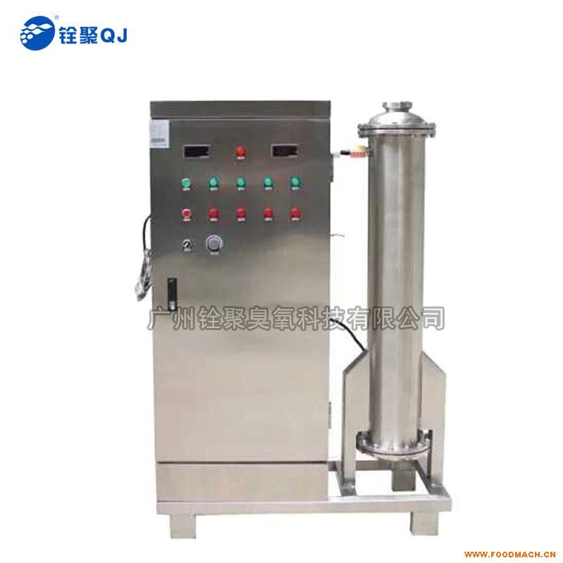 ���I(y��)����(y��ng)���P(gu��n)�ߝ�ȳ����l(f��)���������I(y��)�ó��������C(j��)