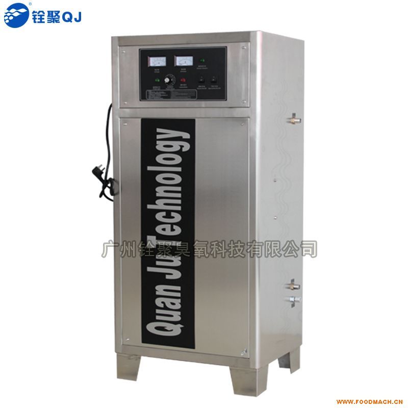 ����(y��ng)���P(gu��n)�ߝ�ȳ���ˮ�C(j��)�ߝ�ȳ����l(f��)�����Ɍ���ˮÓɫ,����COD�����ЙC(j��)��