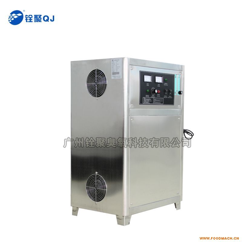 *���P(gu��n)�����՚������C(j��)�������l(f��)�����������C(j��)�S��