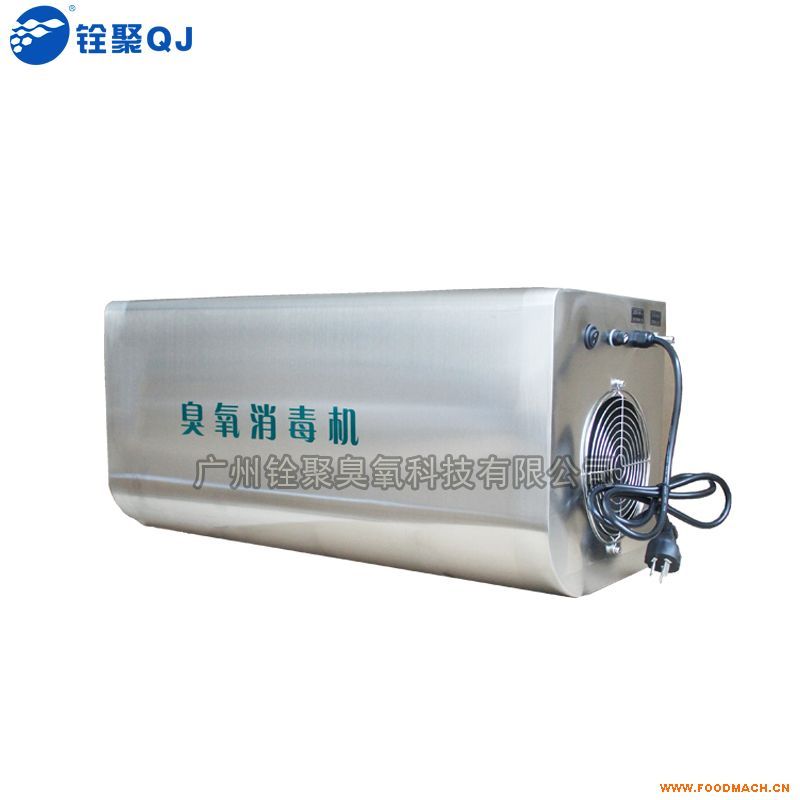 ����(y��ng)���P(gu��n)�o��܇�g���������O(sh��)�䣬ʳƷ�S�����l(f��)����