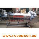 �๦�ܛ�Ƥ�C