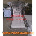 �๦���z�^����C