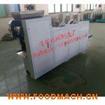 ȫ�Ԅ���l�C 