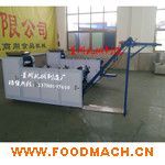 �ԄӯBƤ�r��l�C