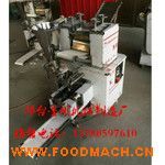 ���ֹ���әC