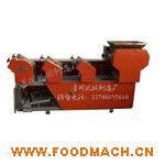 �Ԅ����U��l�C