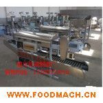 ���ֹ�偠t�ӹ���(ji��)���׷ۙC