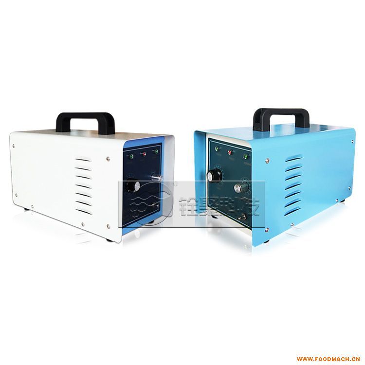 ����(y��ng)���P(gu��n)���û����C(j��)ˮ�����߲������C(j��)�����û����C(j��)�����g�����