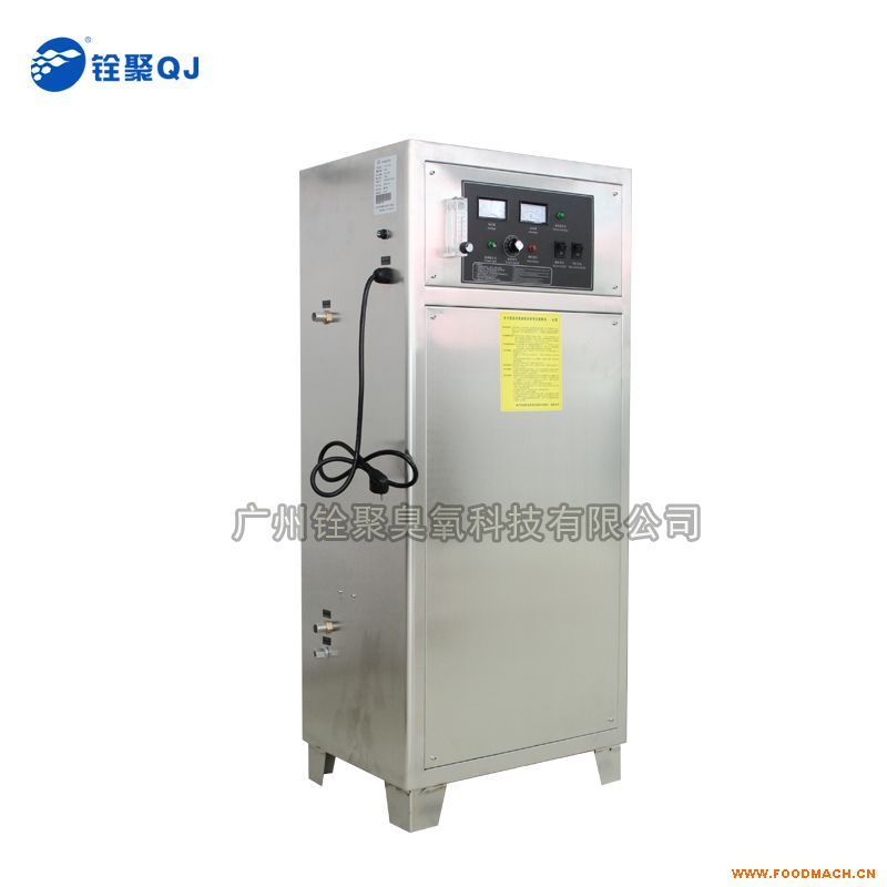 *���P(gu��n)���ͳ����l(f��)����ˮ̎���O(sh��)����ʳƷ܇�g�՚�����C(j��)�����l(f��)����