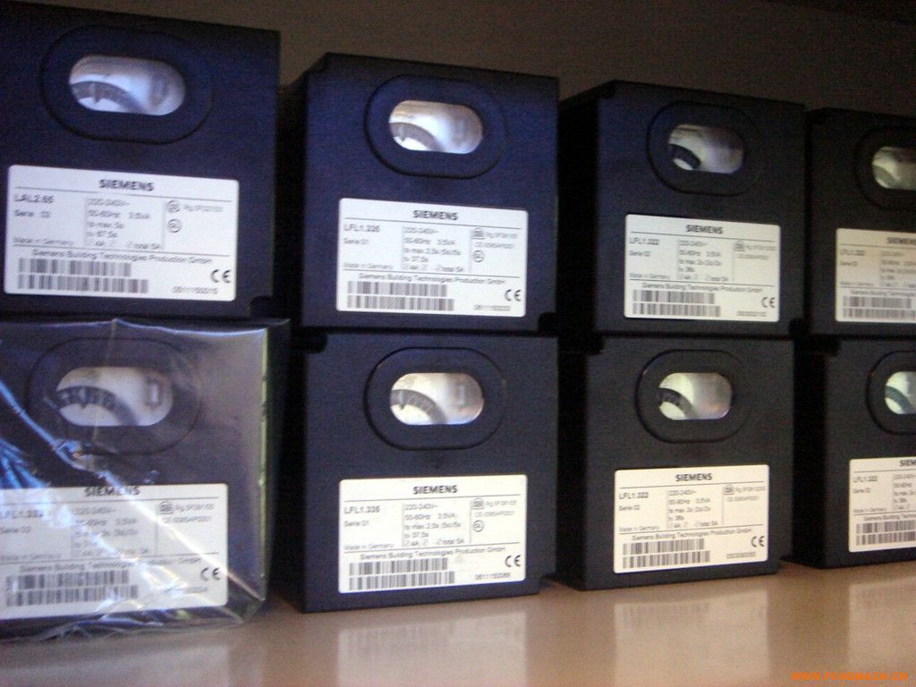 ��ߌ��ÿ�����LFL1.635