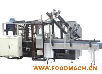 LC-ZX20T����Ƭʽ�����C(j��)