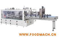 LC-ZX25�����C(j��)