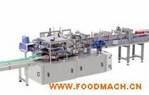 LC-ZX35һƬʽ��������C(j��) ����