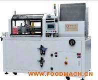 LC-KX20/30/40/50�Pʽ�_��C(j��)