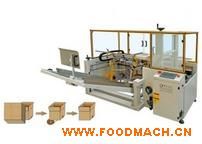 LC-KX12��ʽ�_��C(j��) ����