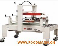 LC-FX25���Ԅ�(d��ng)����C(j��)