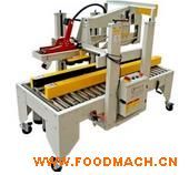 LC-FX30ȫ�Ԅ�(d��ng)���w����C(j��)