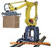 LC-MD45Rȫ�Ԅ�(d��ng)�C(j��)���˴a��C(j��)