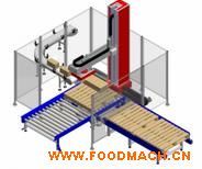 LC-MD20����ʽ�a��C(j��)