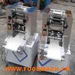 �p�����Ƥ�C(j��)  