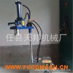 �Ԅ�(d��ng)Һ�������C(j��)