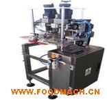 MX102��ֱ��ʽ���w�C