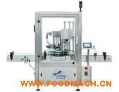 MX305ȫ�Ԅӆ��^���w�C