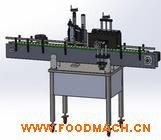 MT100ȫ�ԄӈAƿ�����z�N�˙C