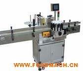 MT101ȫ�ԄӶ�λ�����z�N�˙C