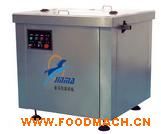 ML110ȫ�Ԅ��D�Pʽ��ƿ�C