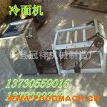 ���ͳ��r����C 