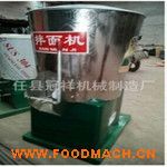  ���P䓰���C