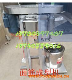 ȫ�Ԅӿ����C