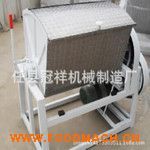 С�ͼ��ú���C