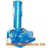 �_���L�C���|�����_���L�C