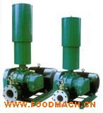 �_�Ĺ��L�C�S��ֱ�N,�����_�Ĺ��L�C