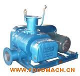 �����_�Ĺ��L�C�S�����_�Ĺ��L�C2.2KW