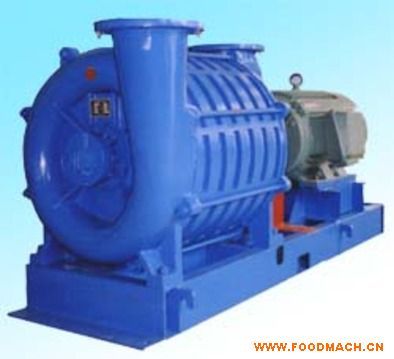 ����_���L�C_��(y��u)�|�_���L�C�r��|����_���L�C3.45KW