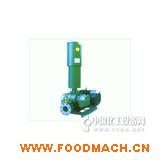 �����_���L�C���_���L�C��r��5.5KW