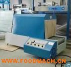 ���Ԅ�POF����Ĥ���տs���b�C(j��)