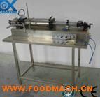 ���Ԅ�����ʽ��ӹ��b�C(j��)