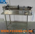 ���Ԅ��Pʽ���Һ�w���b�O(sh��)�� 