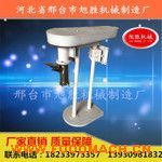  ȫ�Ԅ�ţ����C(j��)