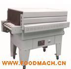 LS- 4525朠��ʽ���տs���b�C(j��)