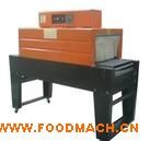 ����Ƭ�տs���b�C(j��)