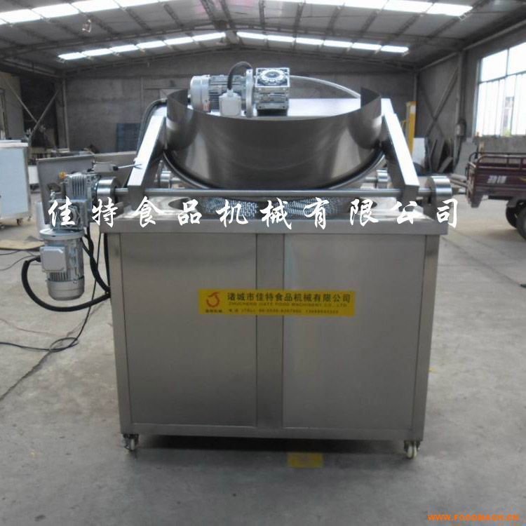 ��ը�C(j��)��(y��u)�ݴ��N(xi��o), �~(y��)������ը�C(j��)