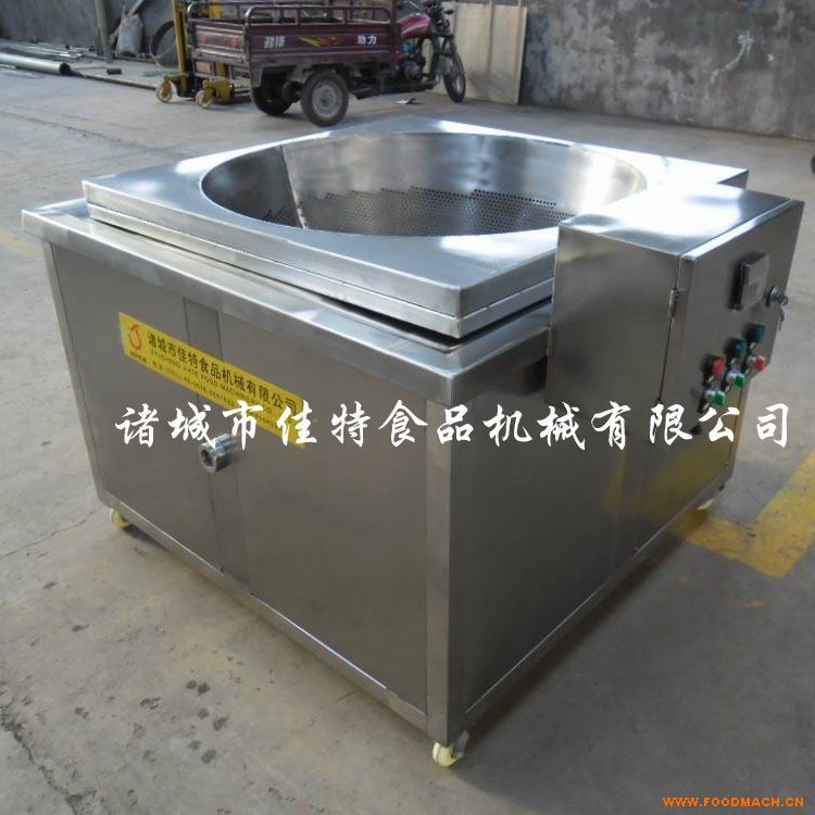 ����z��ը�C(j��),��ը�C(j��)�S��ֱ�N(xi��o)