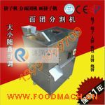 ȫ�Ԅ�(d��ng)���愩��һ�w�C(j��)