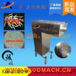 ������C(j��) ݯ����~(y��)�C(j��)