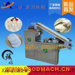 ���ֹ���߅��әC(j��) 